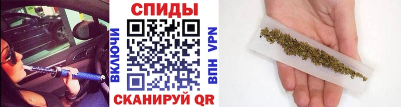 БУТИРАТ Butirat где продают наркотики Кандалакша