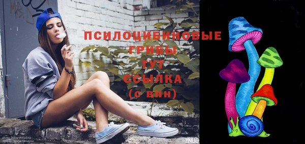 mdma Рославль