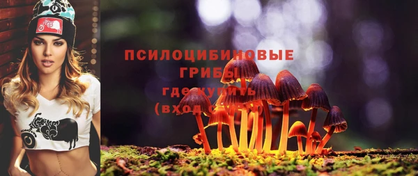 амфетамин Абаза