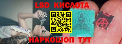 спиды Краснодар